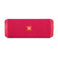 Акустическая система JBL Flip 3 Pink (JBLFLIP3PINK)